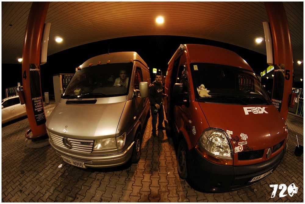 azurecoast2009cast jedna (37).jpg