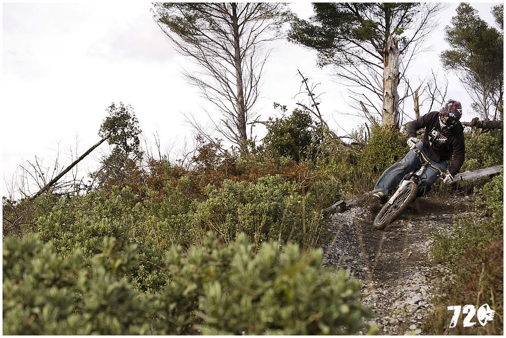 azurecoast2009cast jedna (40).jpg