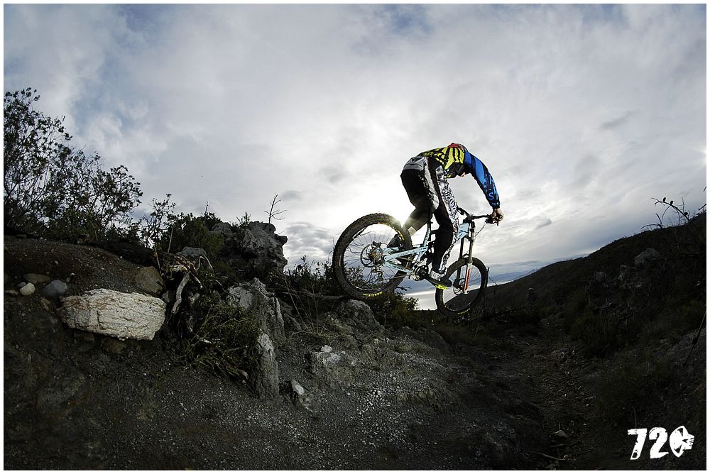 azurecoast2009cast jedna (41).jpg