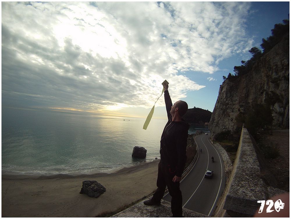 azurecoast2009cast jedna (5).jpg