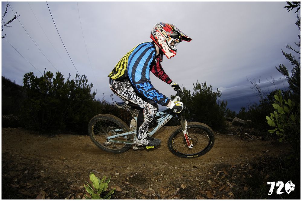 monaco_chasnikdve (100).jpg