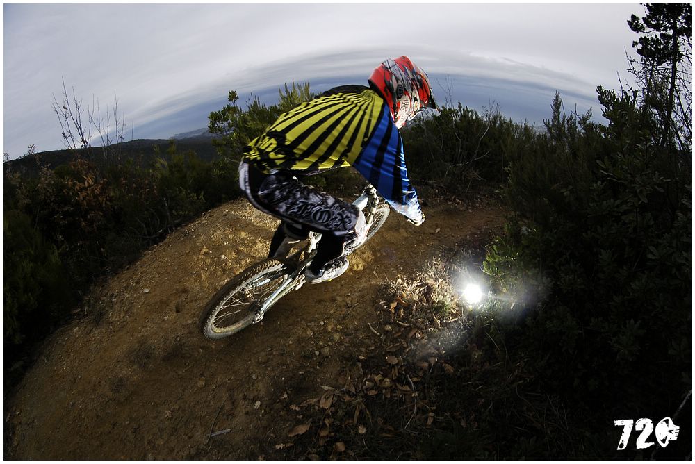 monaco_chasnikdve (101).jpg