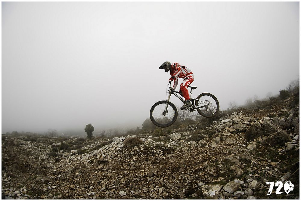 monaco_chasnikdve (15).jpg