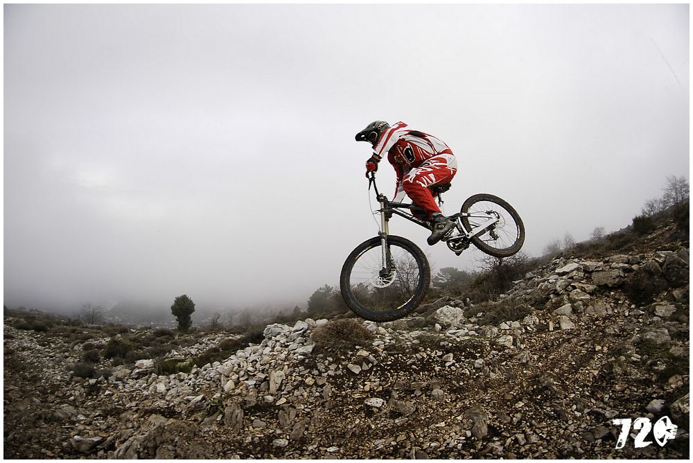 monaco_chasnikdve (17).jpg