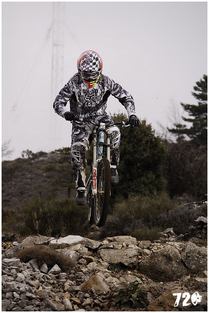 monaco_chasnikdve (21).jpg