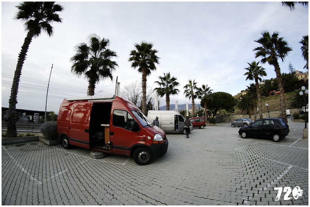 monaco_chasnikdve (38).jpg