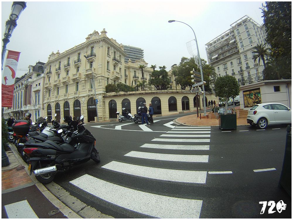 monaco_chasnikdve (42).jpg