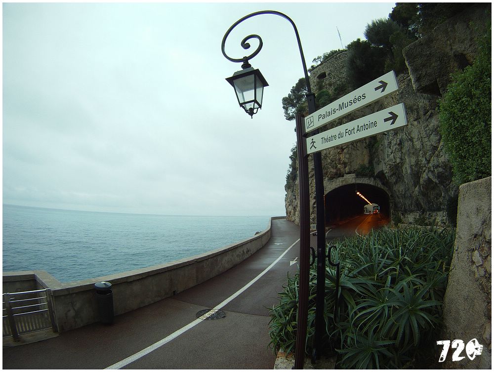 monaco_chasnikdve (43).jpg