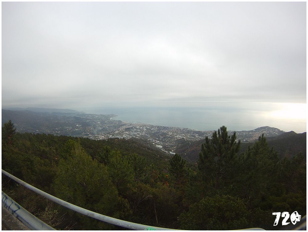 monaco_chasnikdve (45).jpg