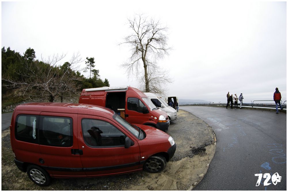 monaco_chasnikdve (5).jpg