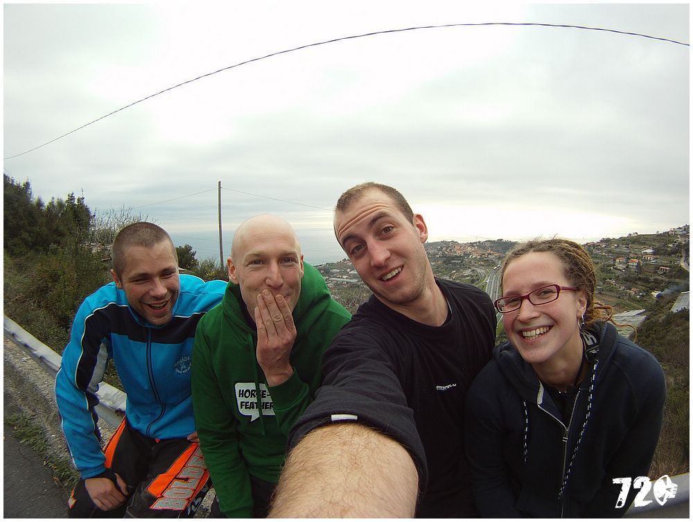 monaco_chasnikdve (52).jpg