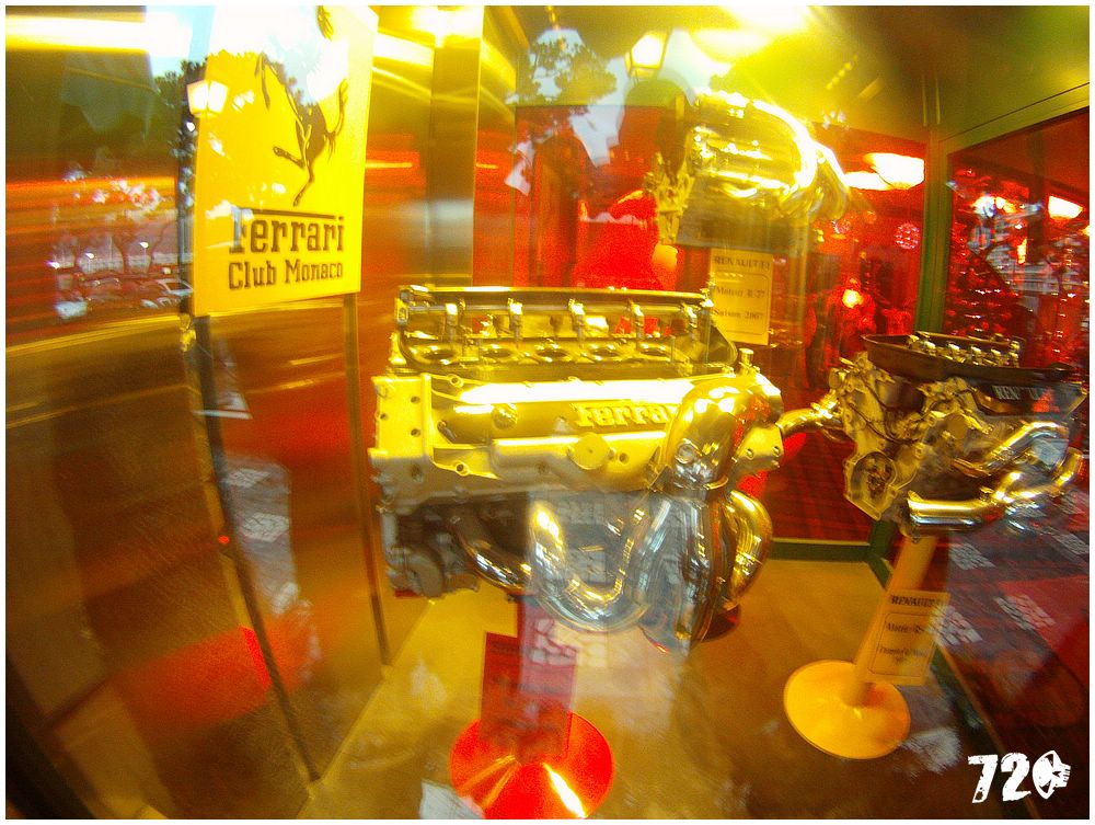 monaco_chasnikdve (59).jpg