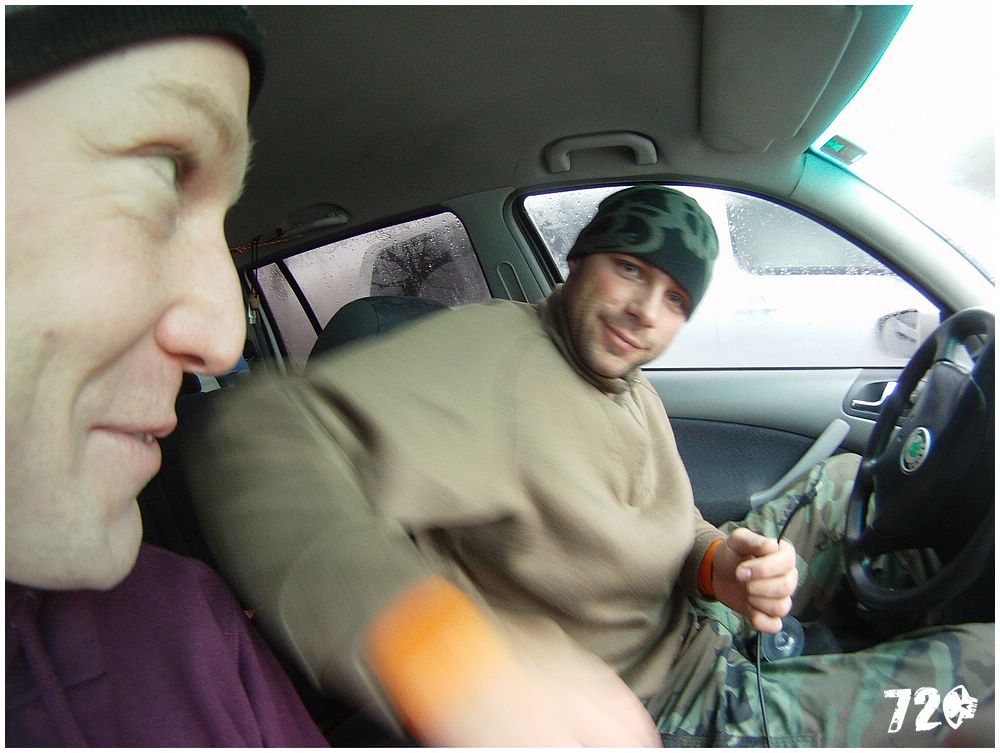 monaco_chasnikdve (62).jpg