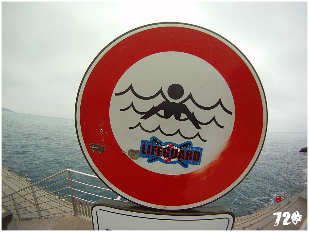 monaco_chasnikdve (71).jpg