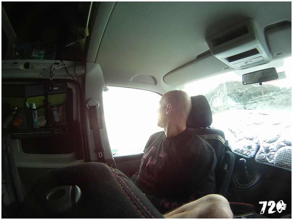 monaco_chasnikdve (83).jpg