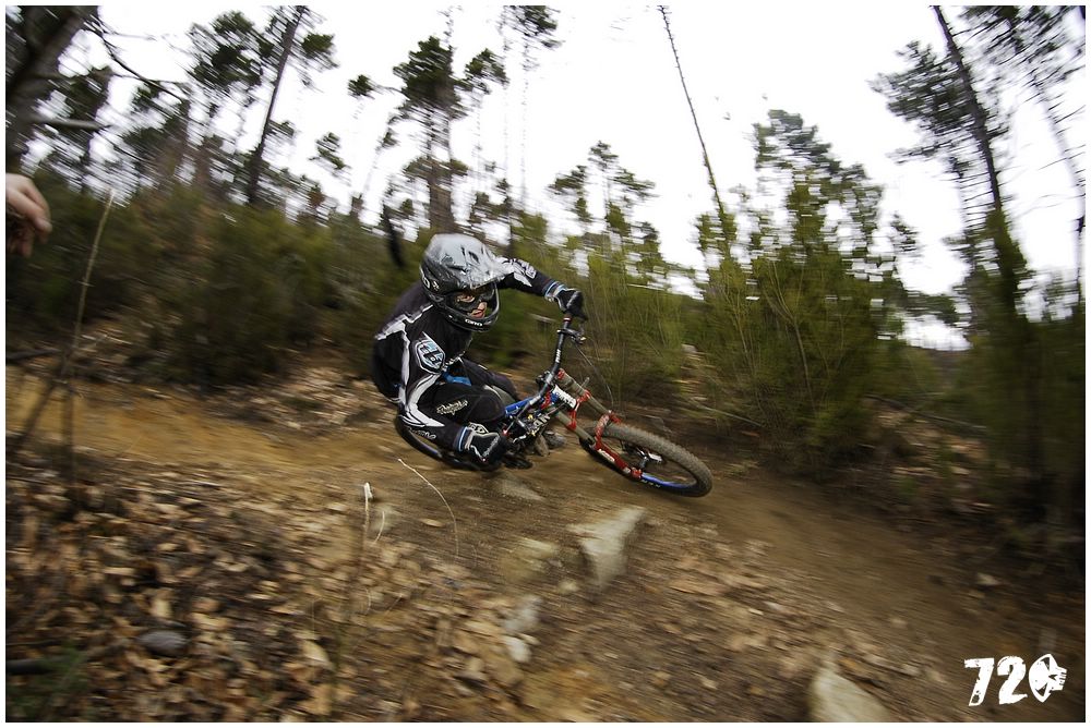 monaco_chasnikdve (84).jpg