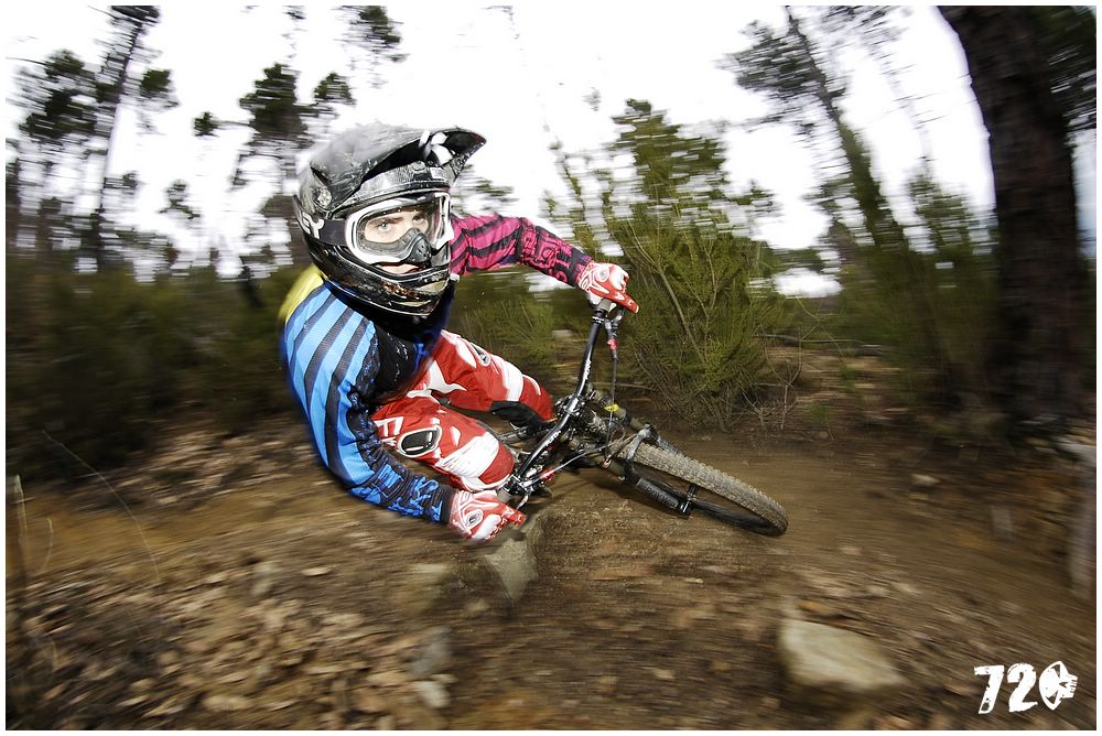 monaco_chasnikdve (85).jpg