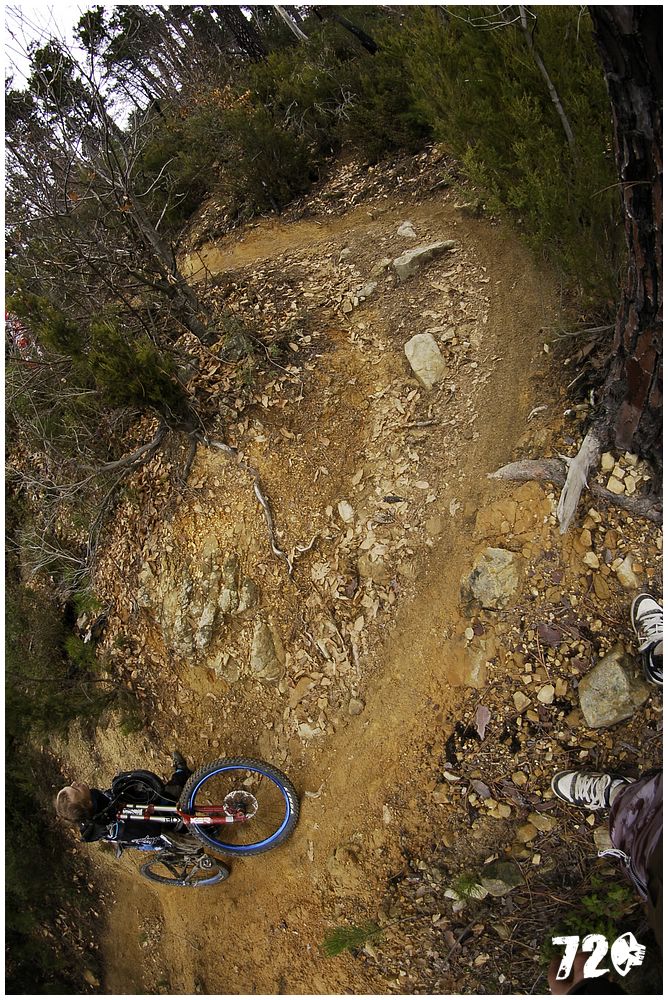 monaco_chasnikdve (88).jpg