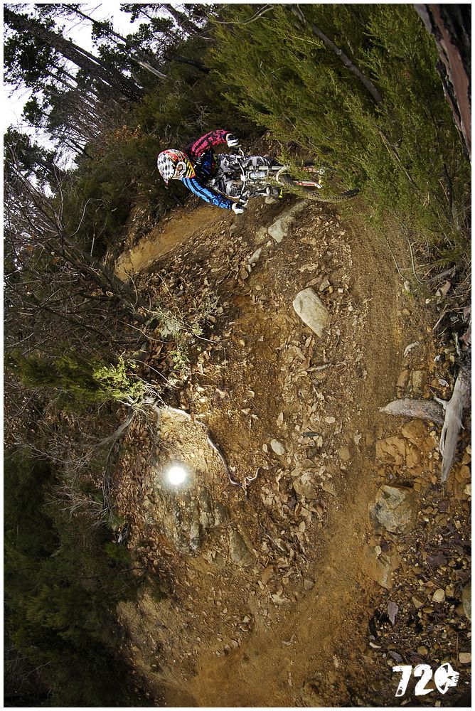 monaco_chasnikdve (89).jpg