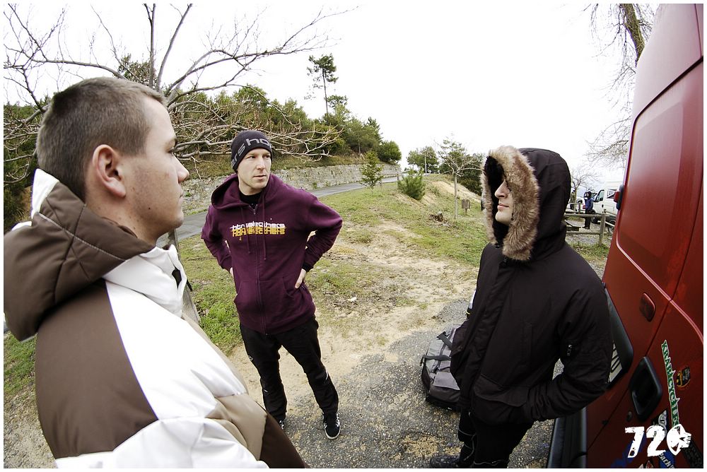 monaco_chasnikdve (9).jpg