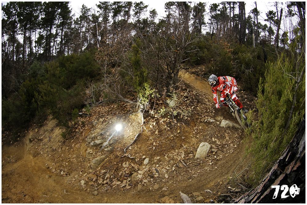 monaco_chasnikdve (90).jpg