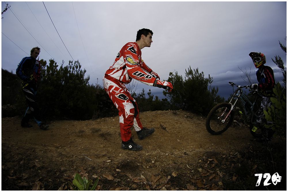 monaco_chasnikdve (97).jpg