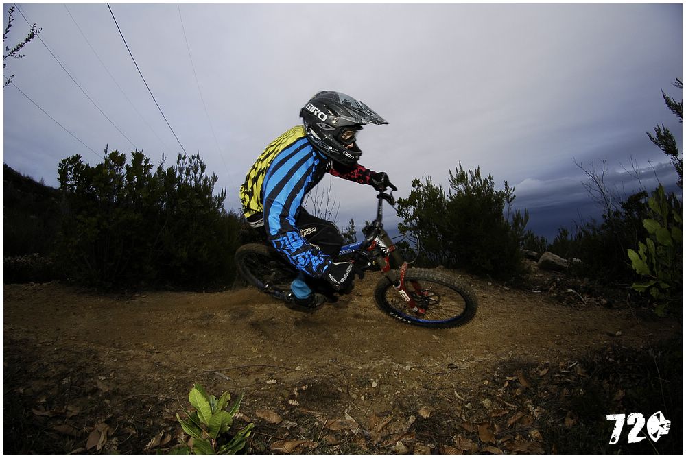 monaco_chasnikdve (98).jpg