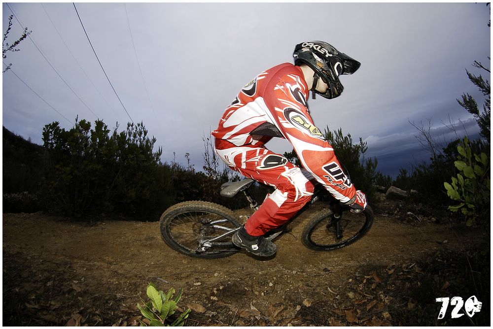 monaco_chasnikdve (99).jpg