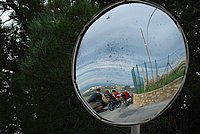 DSC_5967.jpg