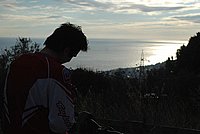 DSC_5972.jpg