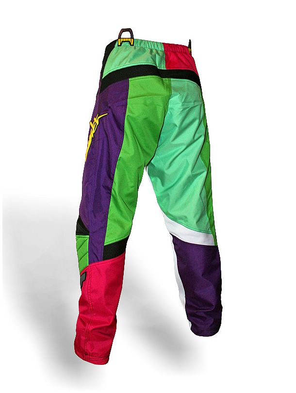 tuttifrutti_back.jpg