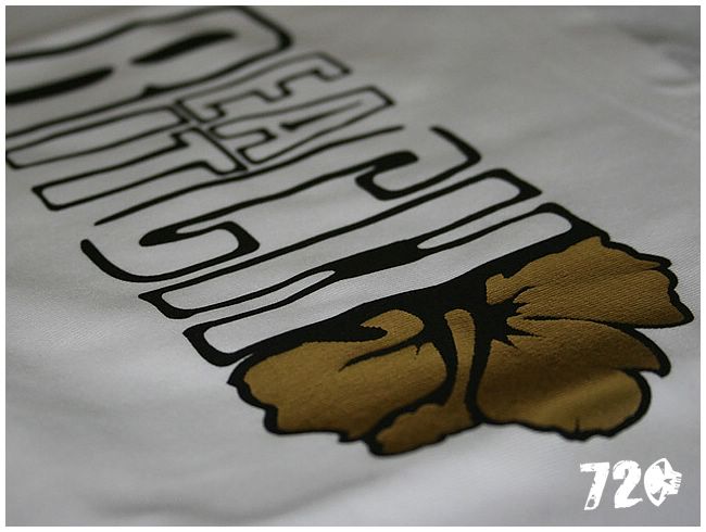 beachbitchrozhovor (1).jpg