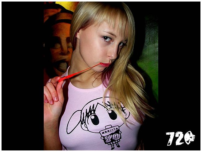 beachbitchrozhovor (11).jpg