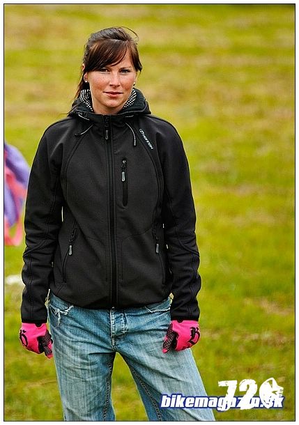 beachbitchrozhovor (12).jpg