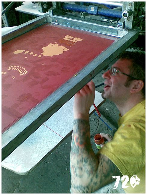 beachbitchrozhovor (13).jpg