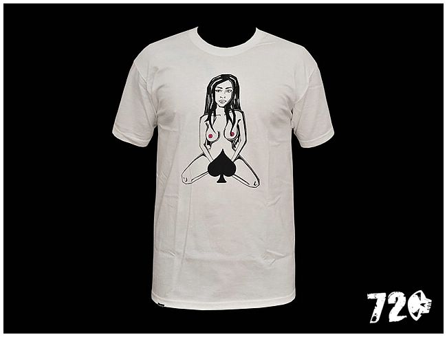 beachbitchrozhovor (14).jpg