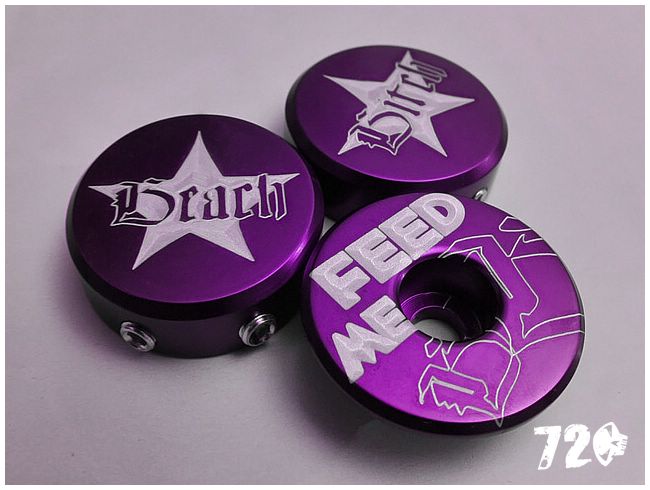 beachbitchrozhovor (15).jpg