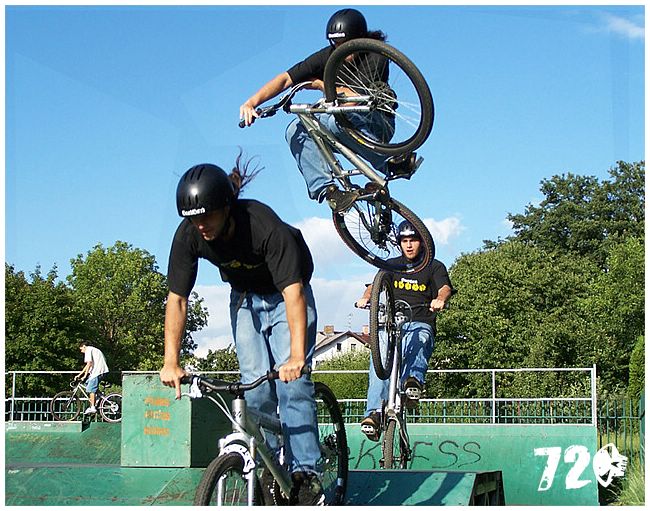 beachbitchrozhovor (16).jpg