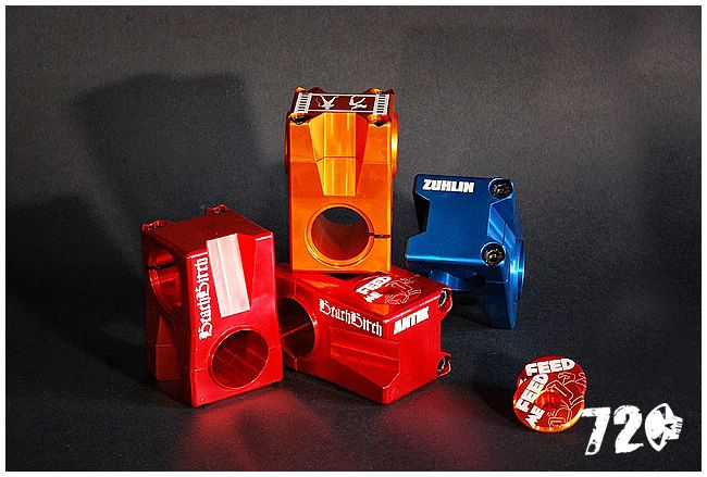 beachbitchrozhovor (17).jpg