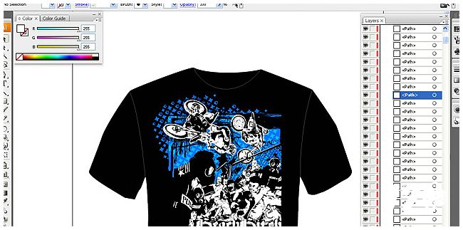 beachbitchrozhovor (18).jpg