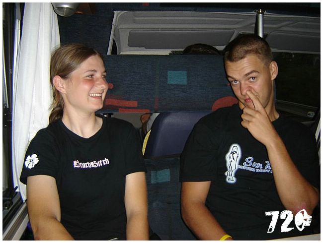 beachbitchrozhovor (19).jpg