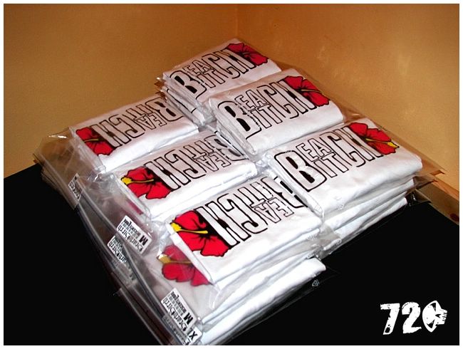 beachbitchrozhovor (2).jpg