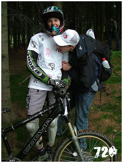 beachbitchrozhovor (20).jpg