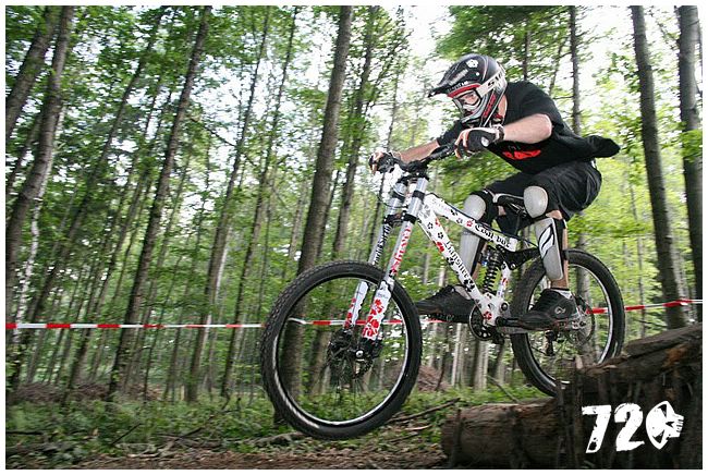 beachbitchrozhovor (21).jpg