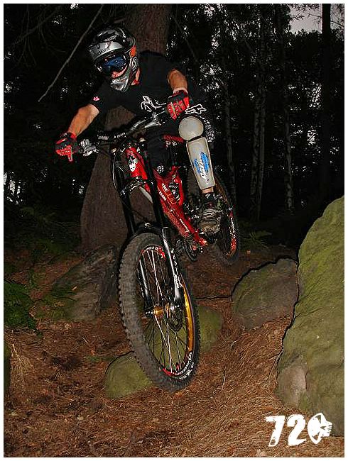 beachbitchrozhovor (22).jpg