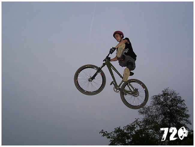 beachbitchrozhovor (23).jpg