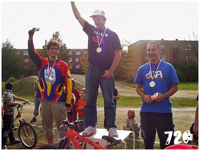 beachbitchrozhovor (24).jpg