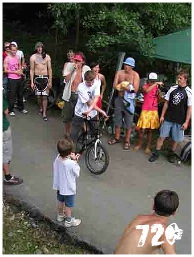 beachbitchrozhovor (25).jpg