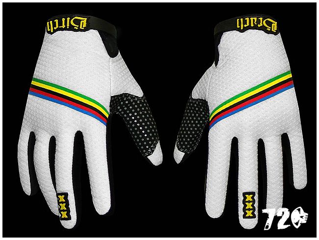 beachbitchrozhovor (27).jpg