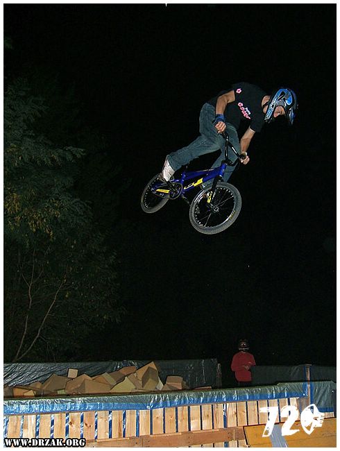 beachbitchrozhovor (28).jpg